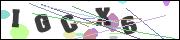 Spam bot protection (CAPTCHA)