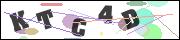 Spam bot protection (CAPTCHA)