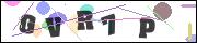 Spam bot protection (CAPTCHA)
