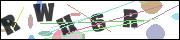 Spam bot protection (CAPTCHA)