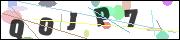 Spam bot protection (CAPTCHA)