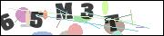Spam bot protection (CAPTCHA)