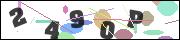 Spam bot protection (CAPTCHA)