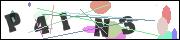 Spam bot protection (CAPTCHA)