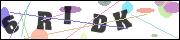 Spam bot protection (CAPTCHA)