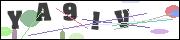 Spam bot protection (CAPTCHA)