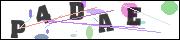 Spam bot protection (CAPTCHA)