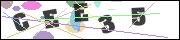 Spam bot protection (CAPTCHA)