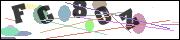 Spam bot protection (CAPTCHA)