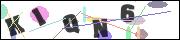 Spam bot protection (CAPTCHA)