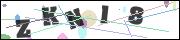 Spam bot protection (CAPTCHA)