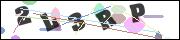 Spam bot protection (CAPTCHA)