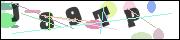 Spam bot protection (CAPTCHA)