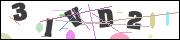 Spam bot protection (CAPTCHA)