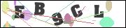Spam bot protection (CAPTCHA)