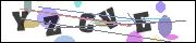 Spam bot protection (CAPTCHA)