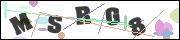 Spam bot protection (CAPTCHA)