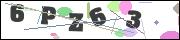 Spam bot protection (CAPTCHA)