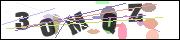 Spam bot protection (CAPTCHA)