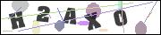 Spam bot protection (CAPTCHA)