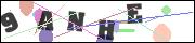 Spam bot protection (CAPTCHA)