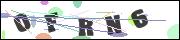 Spam bot protection (CAPTCHA)