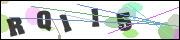 Spam bot protection (CAPTCHA)