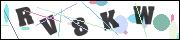 Spam bot protection (CAPTCHA)