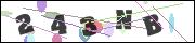 Spam bot protection (CAPTCHA)