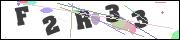 Spam bot protection (CAPTCHA)