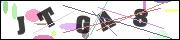 Spam bot protection (CAPTCHA)