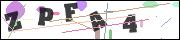 Spam bot protection (CAPTCHA)