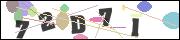 Spam bot protection (CAPTCHA)