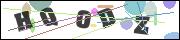 Spam bot protection (CAPTCHA)
