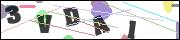 Spam bot protection (CAPTCHA)