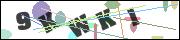 Spam bot protection (CAPTCHA)