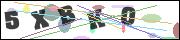 Spam bot protection (CAPTCHA)