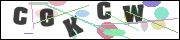 Spam bot protection (CAPTCHA)