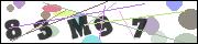 Spam bot protection (CAPTCHA)