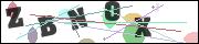 Spam bot protection (CAPTCHA)
