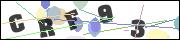 Spam bot protection (CAPTCHA)