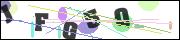 Spam bot protection (CAPTCHA)