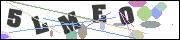 Spam bot protection (CAPTCHA)