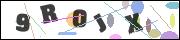Spam bot protection (CAPTCHA)