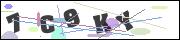 Spam bot protection (CAPTCHA)