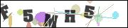 Spam bot protection (CAPTCHA)