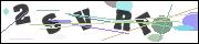 Spam bot protection (CAPTCHA)