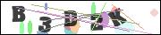 Spam bot protection (CAPTCHA)