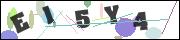 Spam bot protection (CAPTCHA)