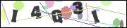 Spam bot protection (CAPTCHA)